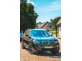 BMW X3 2022/5 - 1