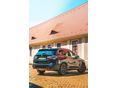 BMW X3 2022/5 - 3