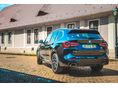 BMW X3 2022/5 - 4