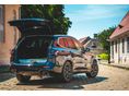 BMW X3 2022/5 - 6
