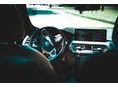 BMW X3 2022/5 - 7