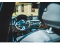 BMW X3 2022/5 - 8