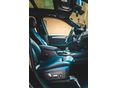 BMW X3 2022/5 - 9