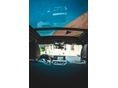 BMW X3 2022/5 - 10