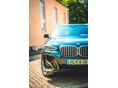 BMW X3 2022/5 - 2