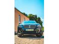 BMW X3 2022/5 - 5