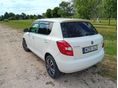 SKODA FABIA 2014/12 - 3