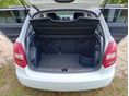 SKODA FABIA 2014/12 - 7