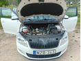 SKODA FABIA 2014/12 - 8