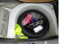 SKODA FABIA 2014/12 - 9