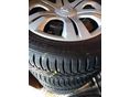 SKODA FABIA 2014/12 - 10