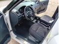 SKODA FABIA 2014/12 - 6