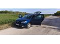 DACIA LOGAN MCV 1.5 dCi Arctic