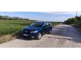 DACIA LOGAN 2017/8 - 3