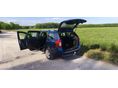DACIA LOGAN 2017/8 - 4