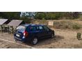 DACIA LOGAN 2017/8 - 5