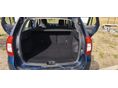 DACIA LOGAN 2017/8 - 6