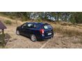 DACIA LOGAN 2017/8 - 8