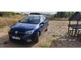 DACIA LOGAN 2017/8 - 9
