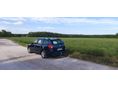 DACIA LOGAN 2017/8 - 10