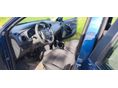 DACIA LOGAN 2017/8 - 11