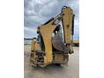 CATERPILLAR 2014/3 - 2