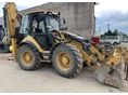 CATERPILLAR 2014/3 - 1