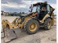 CATERPILLAR 2014/3 - 3