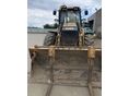 CATERPILLAR 2014/3 - 4