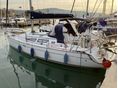 JEANNEAU SOD 35