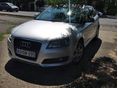 AUDI A3 2010/4 - 2