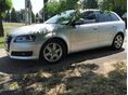 AUDI A3 2010/4 - 3