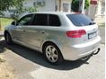 AUDI A3 2010/4 - 4