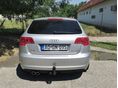 AUDI A3 2010/4 - 5
