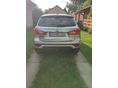 MITSUBISHI ASX 2017/11 - 3