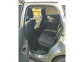MITSUBISHI ASX 2017/11 - 5