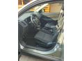 MITSUBISHI ASX 2017/11 - 6