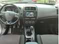 MITSUBISHI ASX 2017/11 - 7