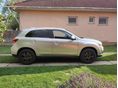MITSUBISHI ASX 1.6 MIVEC Invite 2WD