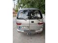 HYUNDAI H-1 2003/12 - 2