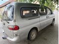 HYUNDAI H-1 2003/12 - 3