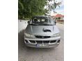 HYUNDAI H-1 2003/12 - 4