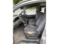 HYUNDAI H-1 2003/12 - 5