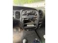 HYUNDAI H-1 2003/12 - 6