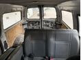 HYUNDAI H-1 2003/12 - 7