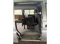 HYUNDAI H-1 2003/12 - 8