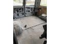 HYUNDAI H-1 2003/12 - 9