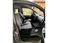HYUNDAI H-1 2003/12 - 10