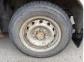 HYUNDAI H-1 2003/12 - 11
