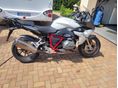 BMW R 1200 RS 